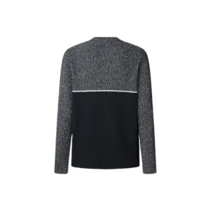Pull Pepe Jeans Penn image-1
