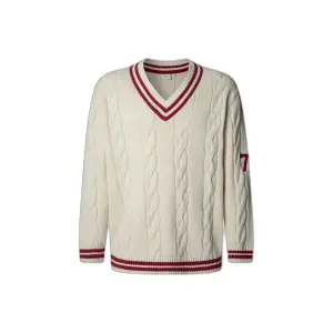 Sweater Pepe Jeans Pace image-0