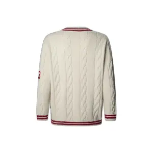 Sweater Pepe Jeans Pace image-1