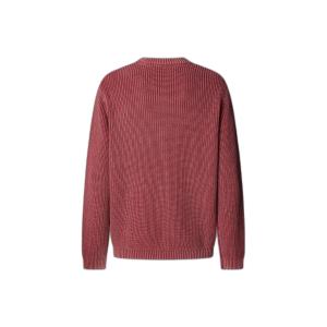 Trui Pepe Jeans Parker Crew image-1