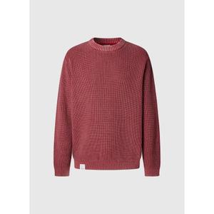 Trui Pepe Jeans Parker Crew image-2