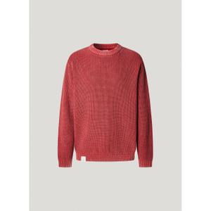 Trui Pepe Jeans Parker Crew image-3