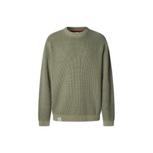 pm7000022-679-jersey-pepe-jeans-parker-crew-verde-militar