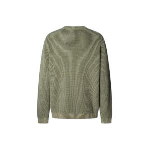 Trui Pepe Jeans Parker Crew image-1