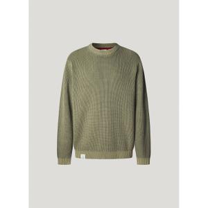 Trui Pepe Jeans Parker Crew image-2