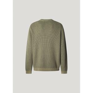 Trui Pepe Jeans Parker Crew image-3