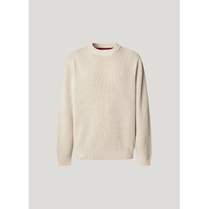 pm7000022-839-jersey-de-cuello-redondo-pepe-jeans-parker-amarillento-base