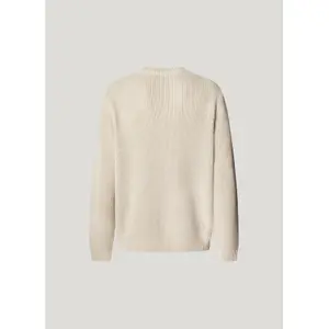 Trui met ronde hals Pepe Jeans Parker image-2