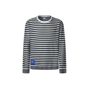 pm7000029-803-t-shirt-manche-longue-pepe-jeans-pascal-off-white