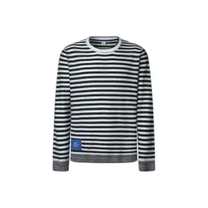 T-shirt manche longue Pepe Jeans Pascal image-0
