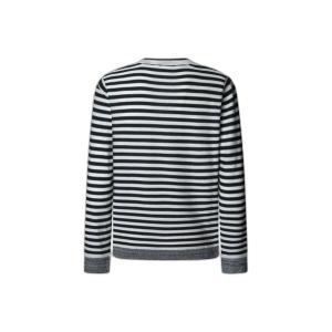 product/p/e/pepe-jeans_pm7000029-803_off-white_2.jpg