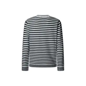 T-shirt manche longue Pepe Jeans Pascal image-1