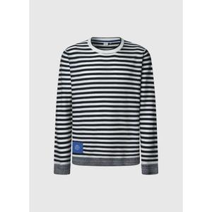 product/p/e/pepe-jeans_pm7000029-803_off-white_3.jpg