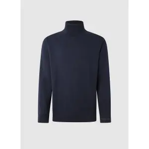 Maglione dolcevita Pepe Jeans Andre image-0