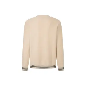 Sweater Pepe Jeans Saylor image-0