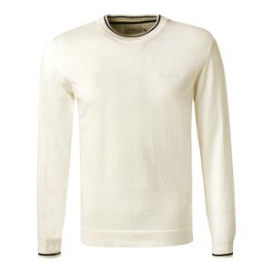 pm702429-803-t-shirt-pepe-jeans-mike-off-white