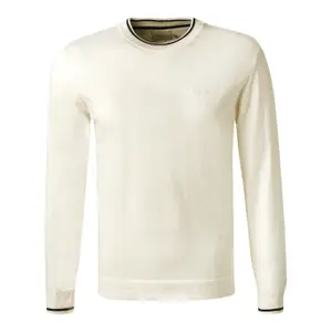 T-shirt Pepe Jeans Mike