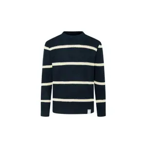 Pullover Pepe Jeans Cairo image-0