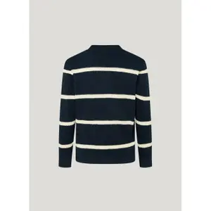 Pullover Pepe Jeans Cairo image-3