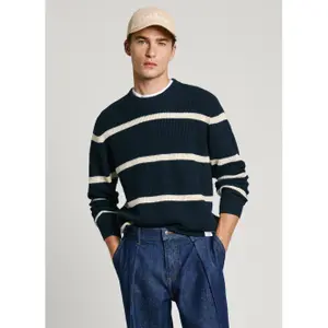 Pullover Pepe Jeans Cairo image-1