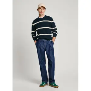 Pullover Pepe Jeans Cairo image-2