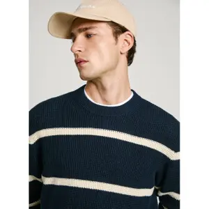 Pullover Pepe Jeans Cairo image-5