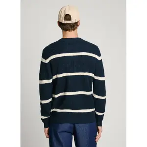 Pullover Pepe Jeans Cairo image-4