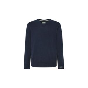 product/p/e/pepe-jeans_pm702468-594_0.jpg