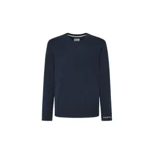 Pull col V Pepe Jeans New Andre image-0