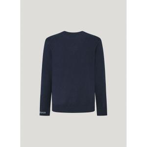 product/p/e/pepe-jeans_pm702468-594_1.jpg