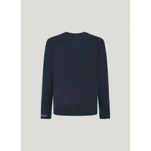 Pull col V Pepe Jeans New Andre image-3