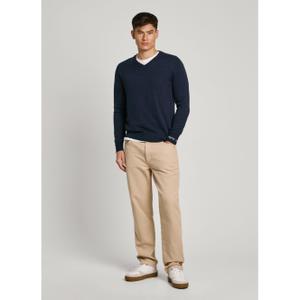 product/p/e/pepe-jeans_pm702468-594_7.jpg