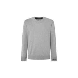 pm702468-933-pull-col-v-pepe-jeans-new-andre-grey-marl