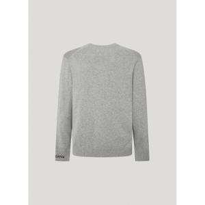 product/p/e/pepe-jeans_pm702468-933_1.jpg