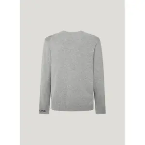 Pull col V Pepe Jeans New Andre image-3