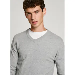 Pull col V Pepe Jeans New Andre image-5