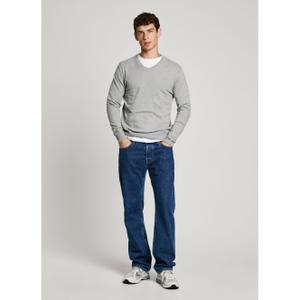 product/p/e/pepe-jeans_pm702468-933_7.jpg