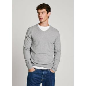 product/p/e/pepe-jeans_pm702468-933_8.jpg
