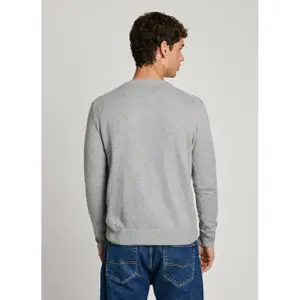 Pull col V Pepe Jeans New Andre image-4