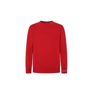 Pull col rond Pepe Jeans New Andre image-0