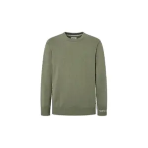 Round neck sweater Pepe Jeans New Andre image-0