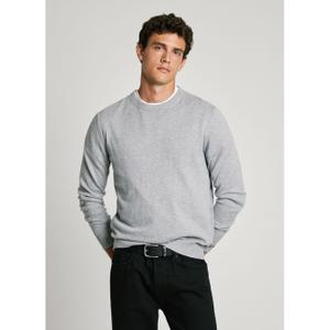 Jersey de cuello redondo Pepe Jeans New Andre image-1