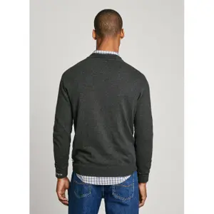 Jersey de cuello redondo Pepe Jeans New Andre image-4