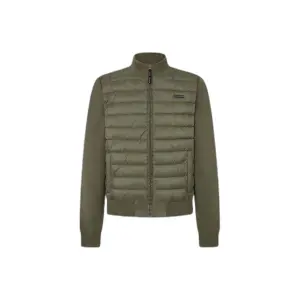 Doudoune Pepe Jeans Cliftonock image-0