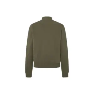 Doudoune Pepe Jeans Cliftonock image-2