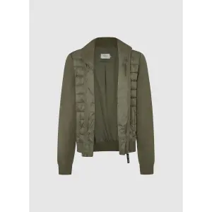 Doudoune Pepe Jeans Cliftonock image-1