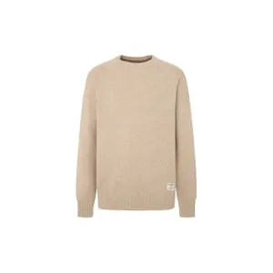 Sweater Pepe Jeans Cred image-0
