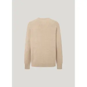 Sweater Pepe Jeans Cred image-3