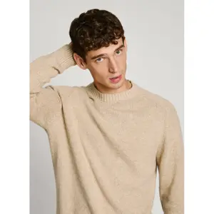 Sweater Pepe Jeans Cred image-5
