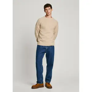 Sweater Pepe Jeans Cred image-1